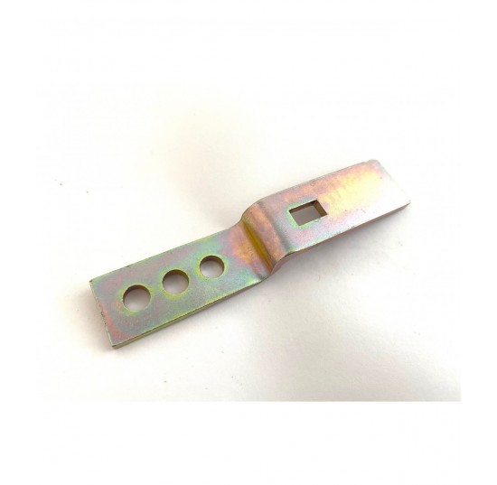 4800137 - Control Handle