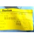 513891 - Insert Assembly, Side Cover