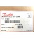 9510317 - Overhaul Seal Kit MF26