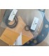 9510317 - Overhaul Seal Kit MF26