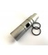 4510158 - Sleeve assembly, .036”