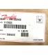 11178525 - Service Kit