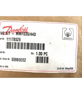 11178525 - Service Kit