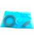 11178525 - Service Kit