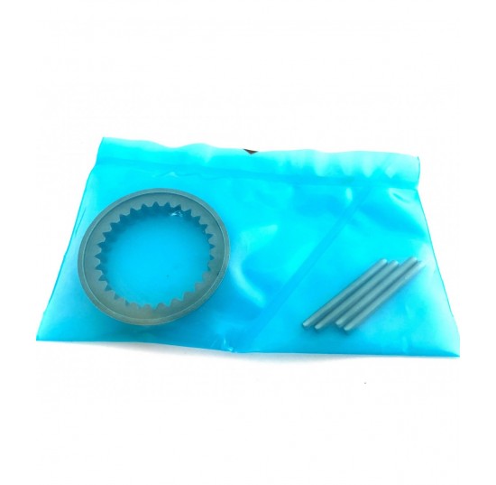 11178525 - Service Kit