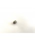 11061958 - Orificed check valve, .032”