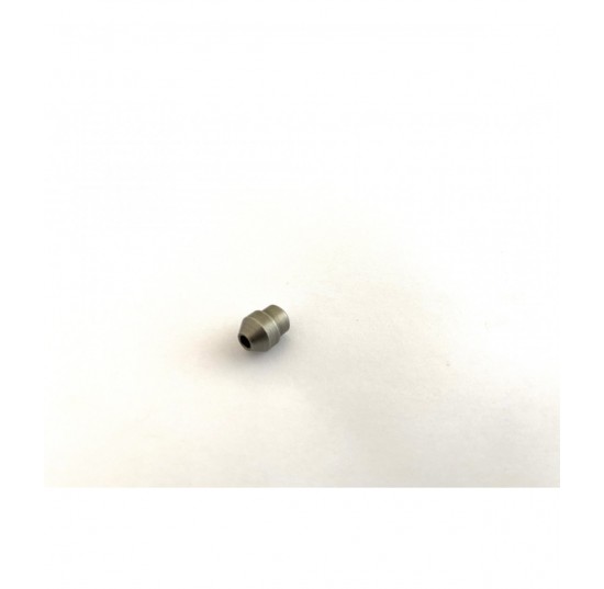 11061958 - Orificed check valve, .032”