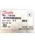 11061958 - Orificed check valve, .032”