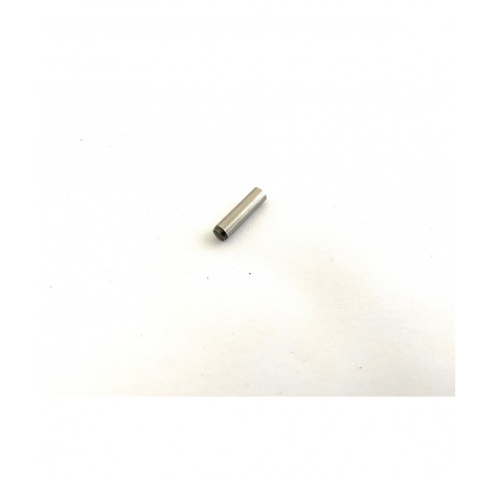11152774 - Pin
