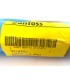 341974 -Shaft 13T (F1)