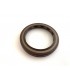 519021 - Lip Seal