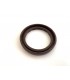 519021 - Lip Seal