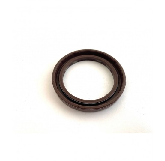 519021 - Lip Seal