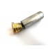 727750 -  Piston Assembly, Welded