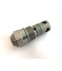 8510274 - Multi-function valve kit