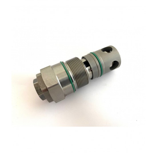 8510274 - Multi-function valve kit