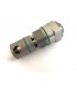 8510274 - Multi-function valve kit