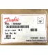 11086554 - Charge Pump, H1P 60 & 68cc