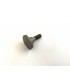 11056529 - Post Guide