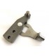 8000318 - Servo Arm