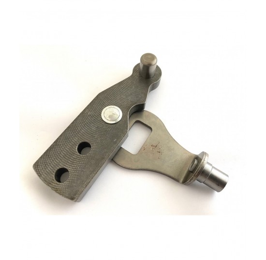 8000318 - Servo Arm