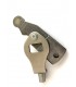 8000318 - Servo Arm