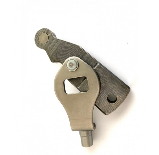 8000318 - Servo Arm