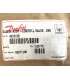 4510159 - Sleeve assembly, .046”