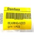 9001460-0004 - Needle Bearing