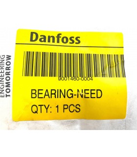 9001460-0004 - Needle Bearing