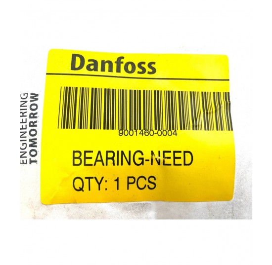 9001460-0004 - Needle Bearing