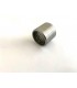 9001460-0004 - Needle Bearing
