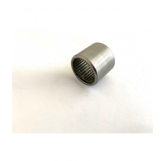 9001460-0004 - Needle Bearing
