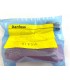 517310 -Synch shaft kit