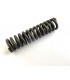 11062691 - Compression Spring