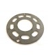 515370 - Bearing Plate