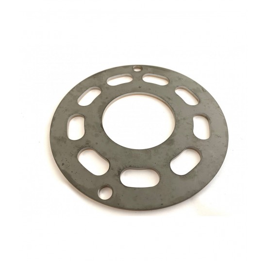 515370 - Bearing Plate