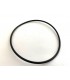 633B1366 - O-Ring