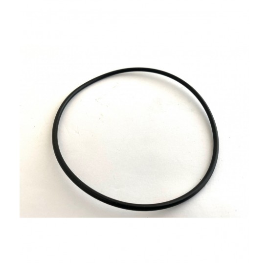 633B1366 - O-Ring