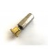 4461032 -  Piston Assembly