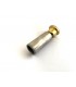 4461032 -  Piston Assembly