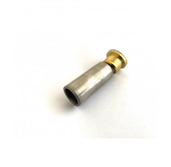 4461032 -  Piston Assembly