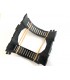 8000131 -  Bearing Cradle Assembly