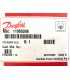 11065308 - Cylinder Block Kit