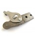 8200268 - Servo Arm