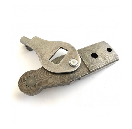 8200268 - Servo Arm