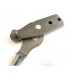 8200268 - Servo Arm