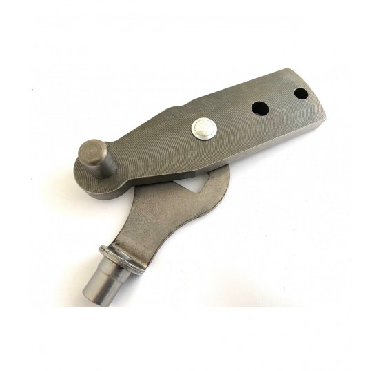 8200268 - Servo Arm