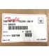 8000270 - Charge Pump Set