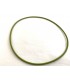 729285 - O-Ring